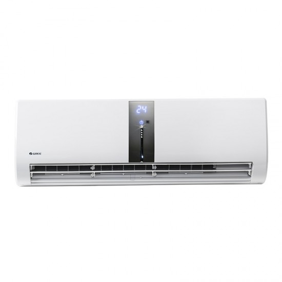 Кондиціонер GREE GWH18UC-K3DNA1A / GWH18UC-K3DNA1E (U-COOL)