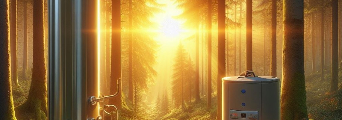 Кондиционеры Кривой Рог. Обогреватели Кривой Рог. Открытие точки выдачи (магазина) климатической техники в городе Кривой Рог