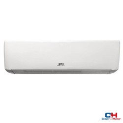 Кондиціонер Cooper&Hunter CH-S07FTXF-NG