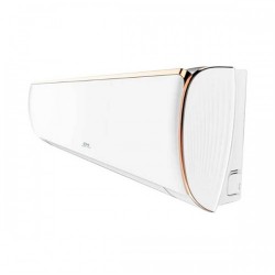 Кондиционер Cooper&Hunter серия DAYTONA CH-S09FTXDG