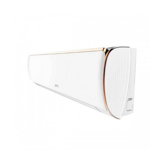Кондиционер Cooper&Hunter серия DAYTONA CH-S09FTXDG Кондиционер Cooper&Hunter серия DAYTONA CH-S09FTXDG