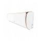 Кондиционер Cooper&Hunter серия DAYTONA CH-S09FTXDG Кондиционер Cooper&Hunter серия DAYTONA CH-S09FTXDG