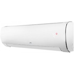 Кондиционер Cooper&Hunter серия DAYTONA CH-S09FTXD