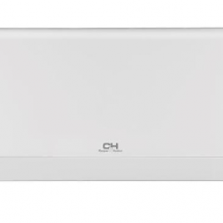 Кондиціонер Cooper&Hunter Prima Plus CH-S12XN7