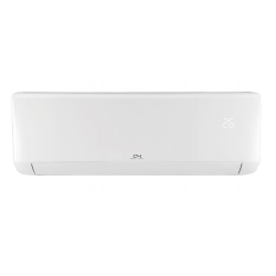 Кондиционер Cooper&Hunter Prima Plus CH-S36XL9