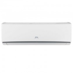 Кондиціонер Cooper&Hunter CH-S07FTX5-NG