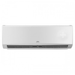 Кондиціонер Cooper&Hunter серія Arctic Inverter CH-S18FTXLA WIFI