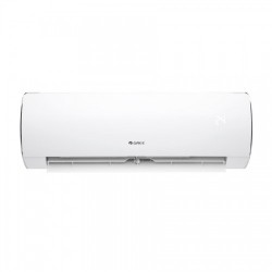 Кондиционер Gree серия Fairy GWH07ACA-K3NNA1A