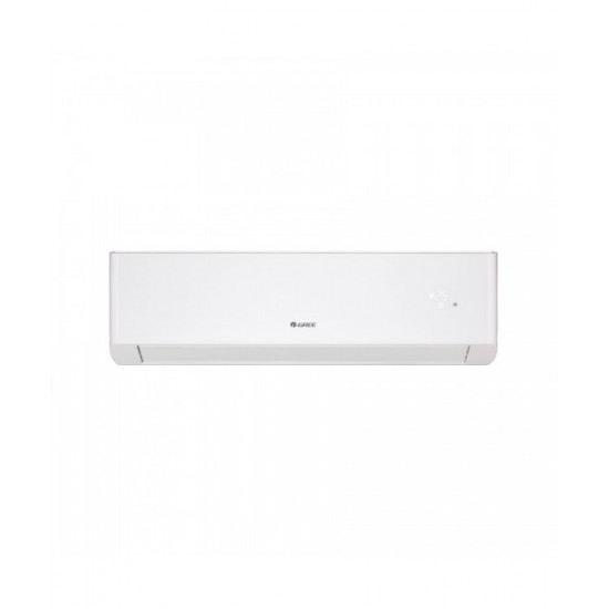 Кондиціонер Gree серія Amber DC inverter GWH12YD-S6DBA2A/Wi-Fi