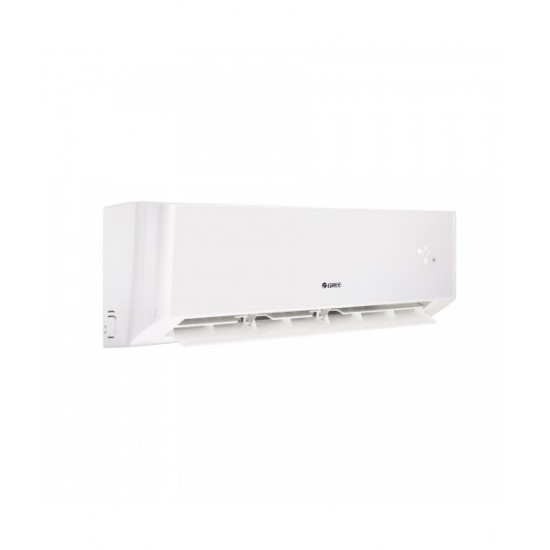 Кондиціонер Gree серія Amber DC inverter GWH12YD-S6DBA2A/Wi-Fi