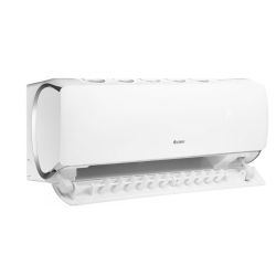 Кондиционер Gree серия G-tech inverter GWH12AEC-K6DNA1A