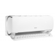Кондиционер Gree серия G-tech inverter GWH12AEC-K6DNA1A