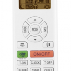 Кондиционер Gree серия G-tech inverter GWH09AEC-K6DNA1A