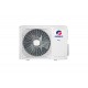 Кондиционер Gree серия Soyal inverter GWH09AKC-K6DNA1A