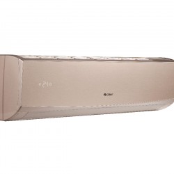 Кондиционер Gree серия LOMO DC inverter GWH09QB-K6DND2E/Wi-Fi