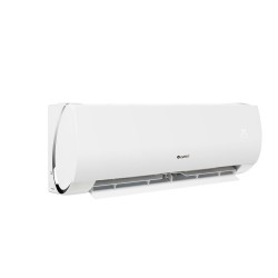 Кондиціонер Gree серия MUSE DC inverter GWH12AFC-K6DNA1D/Wi-Fi