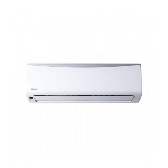 Кондиционер Gree серия PRAKTIK Pro DC inverter GWH07QA-K3DNA2С Кондиционер Gree серия PRAKTIK Pro DC inverter GWH07QA-K3DNA2С