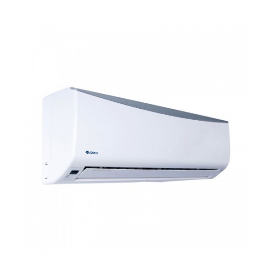 Кондиционер Gree серия PRAKTIK Pro DC inverter GWH07QA-K3DNA2С Кондиционер Gree серия PRAKTIK Pro DC inverter GWH07QA-K3DNA2С