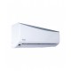 Кондиционер Gree серия PRAKTIK Pro DC inverter GWH07QA-K3DNA2С Кондиционер Gree серия PRAKTIK Pro DC inverter GWH07QA-K3DNA2С