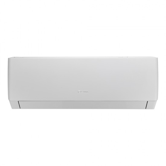 Кондиціонер Gree серія Pular DC inverter R32 GWH12AGB-K6DNA1B