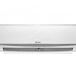 Кондиционер Gree серия Stage DC inverter GWH09QD-S6DBD2A