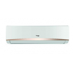 Кондиционер Hoapp HSZ-LA22VAW/HMZ-LA22VA Luna