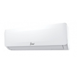 Кондиционер Idea ISR-12HR-SA1-DN8