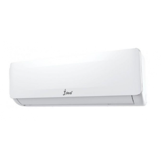 Кондиционер Idea ISR-09HR-SA1-DN8