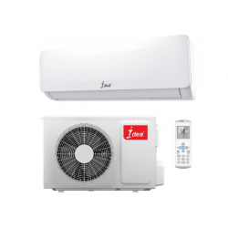 Кондиционер Idea ISR-12HR-SA1-DN8