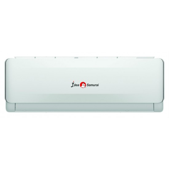 Кондиционер Idea ISR-24HR-SA7-N1