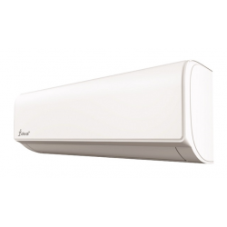 Кондиционер Idea ISR-07HR-MA0-DN1