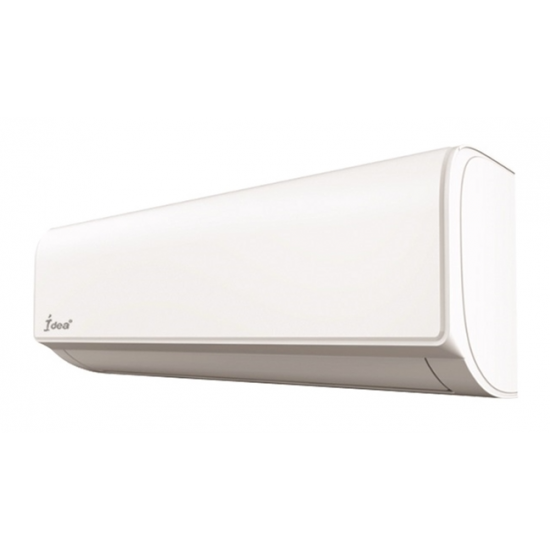 Кондиционер Idea ISR-09HR-MA0-DN1