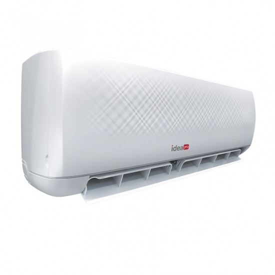Кондиционер Idea Sardius IPA-09HR-FN8 ION
