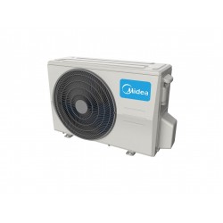 Кондиционер MIDEA MSAG-18HRFN8-I/MSAG-18HRFN8-O