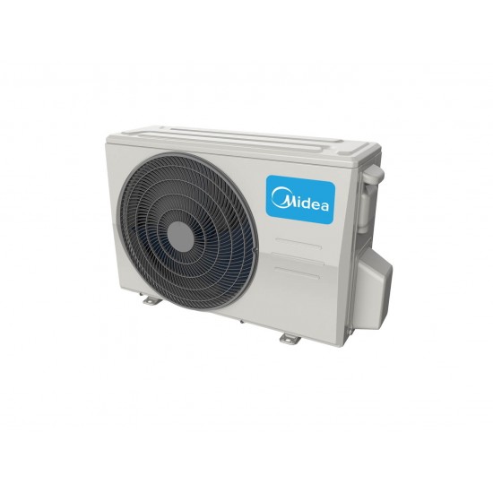 Кондиционер MIDEA MSAG-18HRFN8-I/MSAG-18HRFN8-O