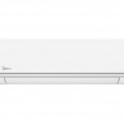 Кондиционер MIDEA MSAG-12HRFN8-I/MSAG-12HRFN8-O