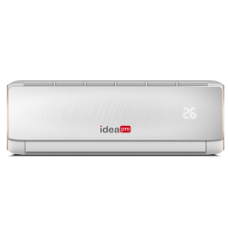 Кондиционер Idea IPA-30HRN1