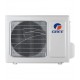 Кондиціонер GREE GWH18UC-K3DNA1A / GWH18UC-K3DNA1E (U-COOL)