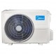 Кондиціонер Midea MA-12N8DO-I