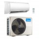 Кондиціонер Midea MA-12N8DO-I