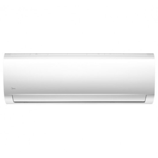 Кондиціонер Midea MA-12N8DO-I