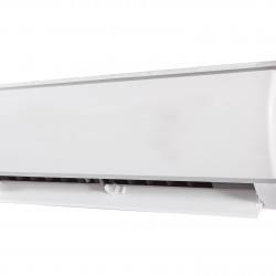 Кондиціонер Midea AF6-07N1C2-I