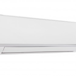 Кондиціонер Midea серія Forest  DC Inverter AF8-12N1C2-I