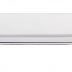 Кондиционер Midea серия Forest  DC Inverter AF8-07N1C2-I