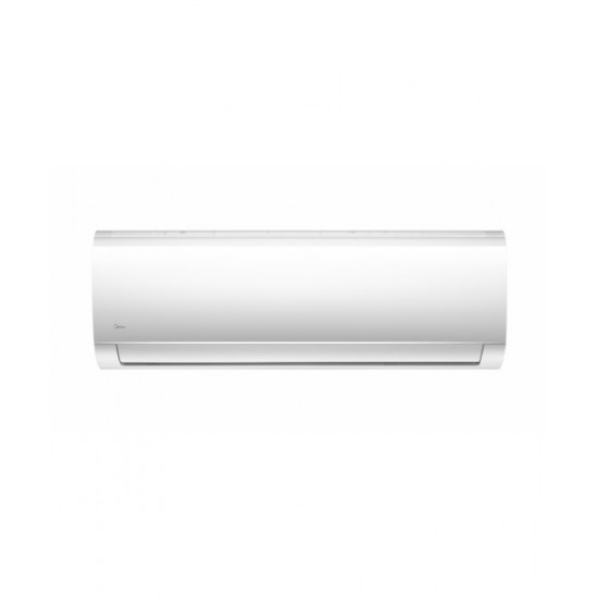Кондиционер Midea серия Blanc DС inverter MA-12N8DOI-I Кондиционер Midea серия Blanc DС inverter MA-12N8DOI-I