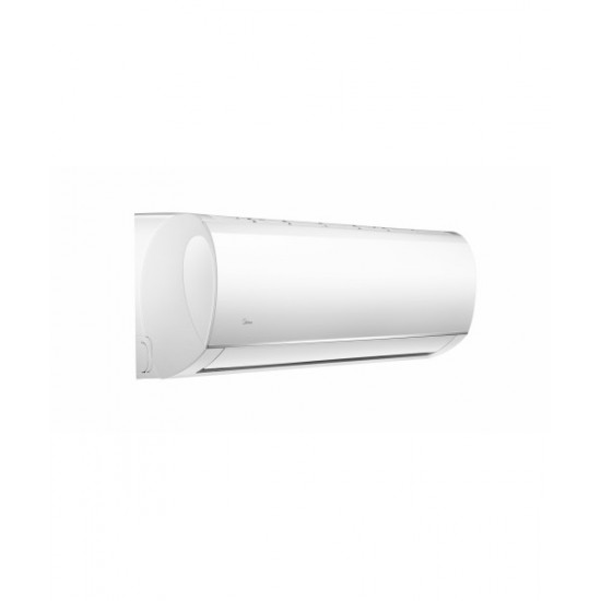 Кондиционер Midea серия Blanc DС inverter MA-12N8DOI-I Кондиционер Midea серия Blanc DС inverter MA-12N8DOI-I
