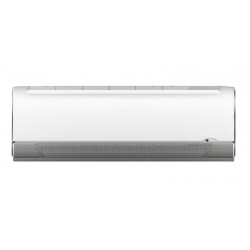 Кондиционер Midea BreezeleSS+ FA-09N8D6-I/FA-09N8D6-O