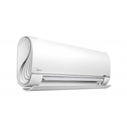 Кондиционер Midea BreezeleSS+ FA-09N8D6-I/FA-09N8D6-O