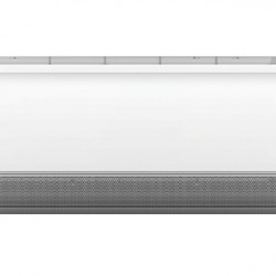 Кондиционер Midea BreezeleSS+ FA-12N8D6-I/FA-12N8D6-O