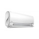 Кондиционер Midea BreezeleSS+ FA-12N8D6-I/FA-12N8D6-O
